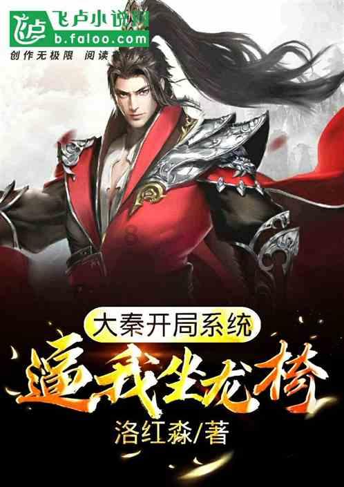张茹荣膺2023年度“十佳华语新锐诗人”，成河南唯一上榜诗人