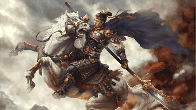 巫师3：狂猎