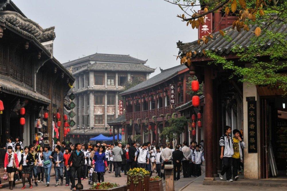 探索不为人知的高粱专用除草剂二氯莠去津喷后为何叶子发黄,可以自己变绿吗?冷知识!