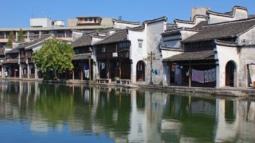 快船客场105-109不敌森林狼,无缘4连胜!