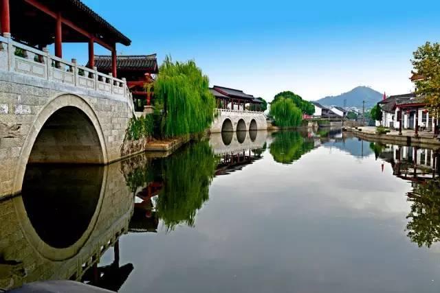 极速赛车找不同