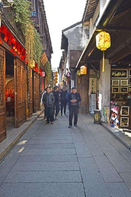 女武神：苍蓝革命