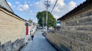 凛冬遗迹玩法：传奇霸主中蓝月传奇的奥秘