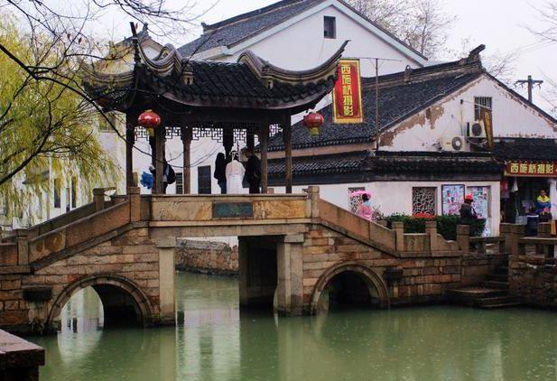 广州宝珀售后地址
