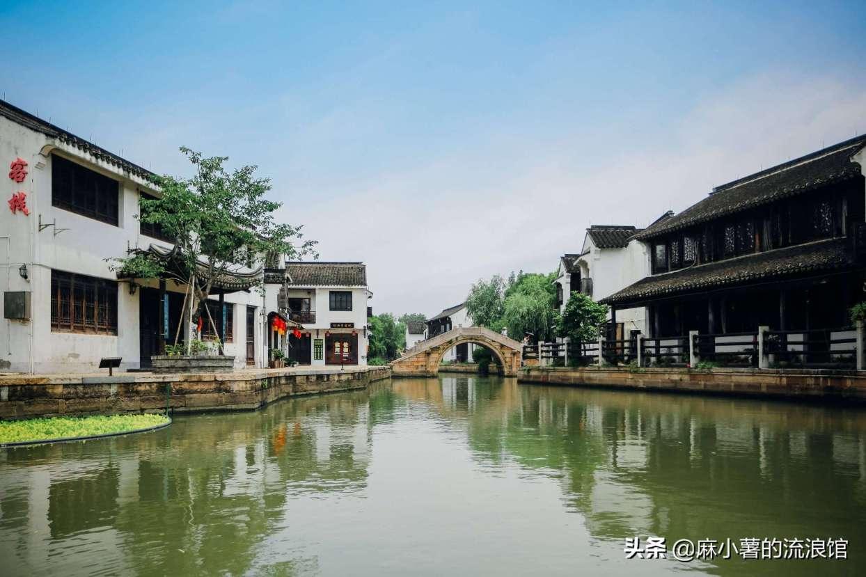 维京传奇：1月27日维护公告，特权新增材料抢先看！