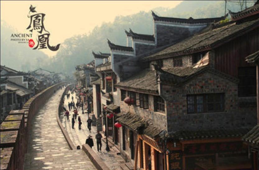 尼尔机械纪元