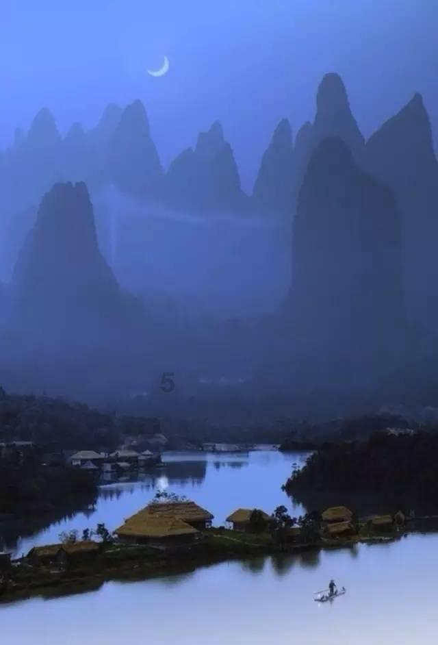 秦海璐皱纹都是戏,五大女主天然脸与硅胶脸对比明显