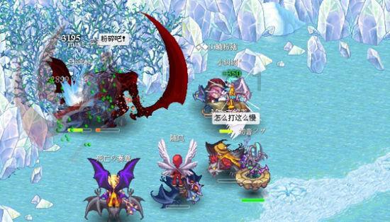 全民烧脑3去广告版