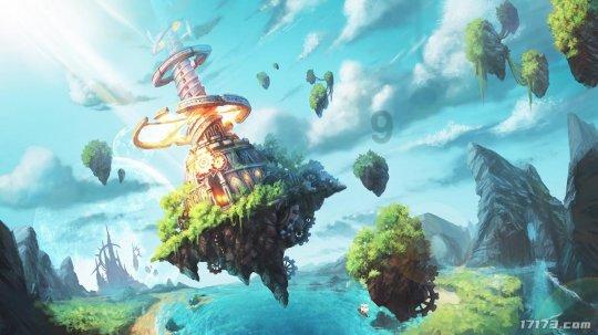 乐高机器人比特